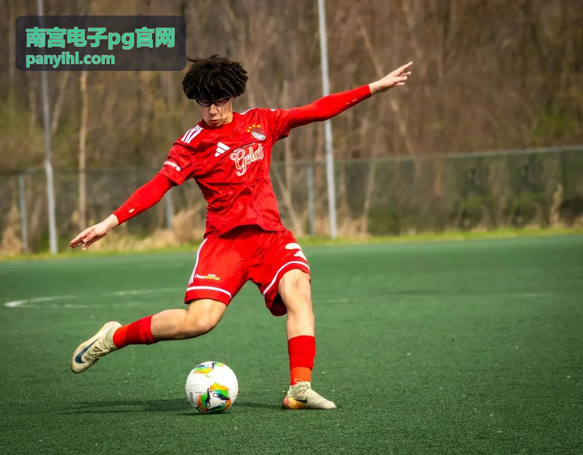 南宫电子pg官网电子游艺大厅转轴经典区线路封面