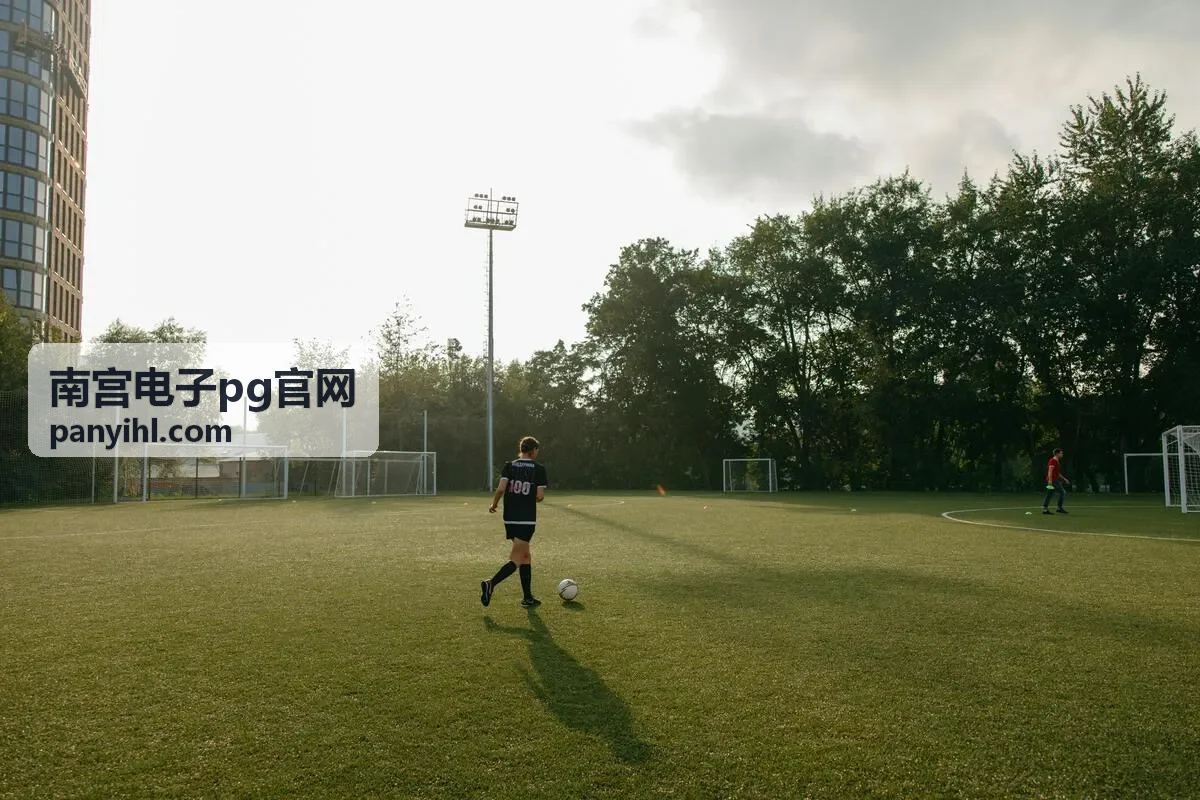 南宫电子pg官网电子游艺大厅闯关进度区线路封面