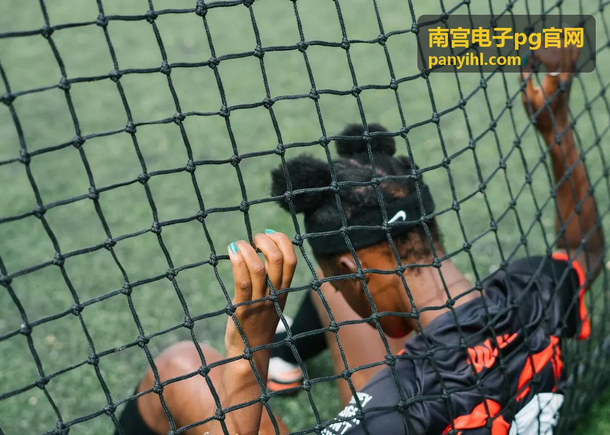 南宫电子pg官网电子游艺大厅主题联动区线路封面