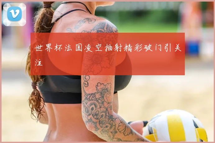 世界杯法国凌空抽射精彩破门引关注