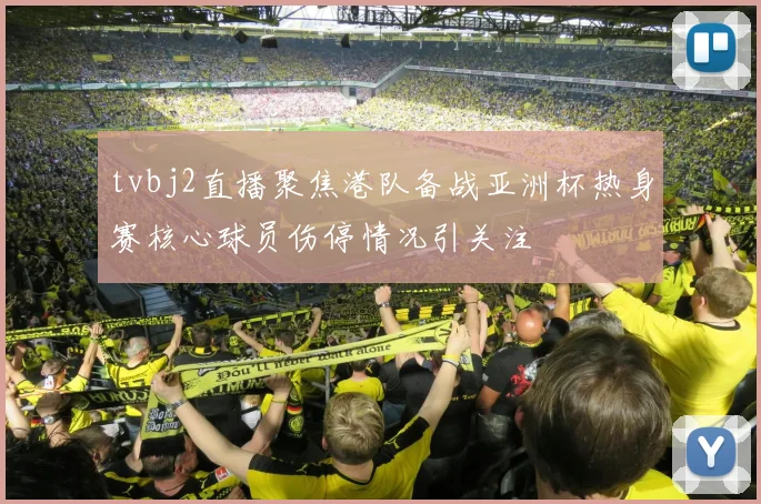 tvbj2直播聚焦港队备战亚洲杯热身赛核心球员伤停情况引关注