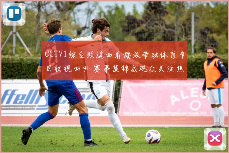 CCTV1综合频道回看播放带动体育节目收视回升 赛事集锦成观众关注焦点