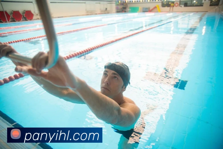 kaiyun官方平台APP 封面图